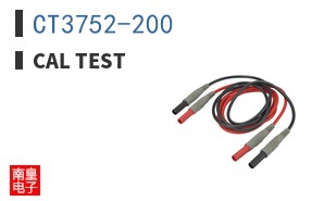 CT3752-200 ͼƬ
